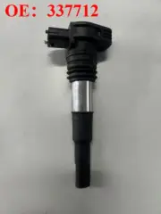 Coil Ignitor 337712 For Ferrari California T 488-