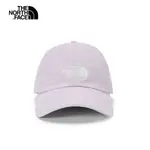THE NORTH FACE NORM HAT 中 休閒帽-NF0A3SH36S1