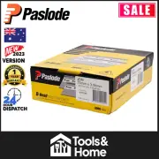 Paslode JDN 75 X 3.06 HDG - B20529D