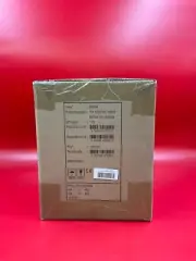 Factory Sealed! Guillemot Thrustmaster TCA Sidestick Airbus Edition 2960844 ✅❤️️