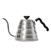 Hario Buono Kettle
