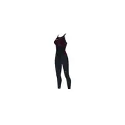 Womens LZR Elite2 Openwater Closedback Bskin