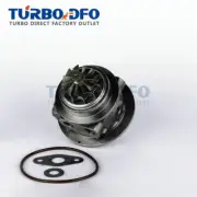 TF035 turbo core ME201677 for MITSUBISHI Pajero Shogun engine 2.8L 4M40 4D56 (for: Mitsubishi)
