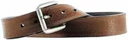 Ariat Men's Roller Belt