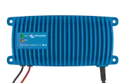 Victron Blue Smart IP67 Waterproof Marine Battery Charger 12V 24v Bluetooth