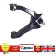 Control Trailing Arm For Mitsubishi MONTERO 15- IO 99-06 4010A042 Right