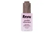Raww Light Beam Radiance Serum