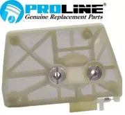 Proline® Air Filter For Stihl 038 038AV MS380 Stainless Steel Wire Mesh 1119 12