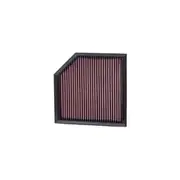 K&N Air Filter - 33-2400