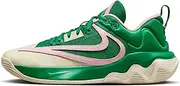 [Nike] Men's Giannis Immortality 3 Three Quarters Tall