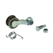 Razor W25143400079 Ground Force Drifter Chain Tensioner Genuine Oem