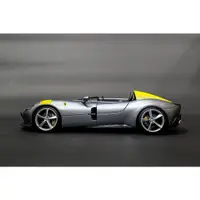 在飛比找蝦皮購物優惠-［全新現貨］Maisto 1:18 模型車 Ferrari 