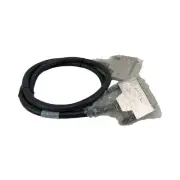 Juniper Networks EX-RPS-CBL Connection Cable for EX-RPS Brand New!