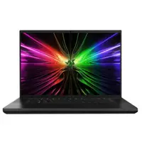 在飛比找友和YOHO優惠-雷蛇 Razer Blade 16 UHD+FHD+ min