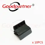 10X RM1-0648-000 RM1-0648 HP LASERJET 1010 1012 1015 1018 10