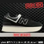 最佳原裝品質運動鞋 *_NEW BALANCE WL574_*_162930_