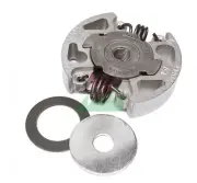 Clutch Trimmer Models FS38 FS40 FS45 Original Stihl 41401602005
