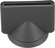 Hair Dryer Styling Attachment Narrow Nozzle Styling Concentrator Nozzle for Hair Dryer