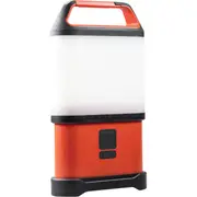 Life Gear Stow Away Lantern
