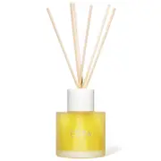 ESPA (Retail) Soothing Aromatic Reed Diffuser