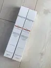 Kerastase FUSIO DOSE Booster Nutrition Genesis 120ML w/box NEW set of 2