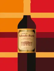 2016 Chateau Lalande Borie - Buy Online | The Wine Collective International Marketplace