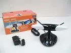 DIGITAL TV TELEVISION ANTENNA HD JENSEN TV931 AMPLIFIED HDTV OPTIMIZE RECEPTION