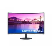 Samsung S27C394EAN 27IN VA PANEL FHD 75HZ TILT ONLY DP/HDMI HEADPHONE SPEAKER 3Y