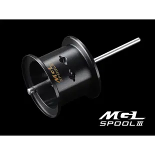 ｜玩家釣具｜SHIMANO 23 CALCUTTA CONQUEST BFS 黑康 捲線器