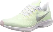 [Nike] Air Zoom Pegasus 35 Kids Big Kids Ah3481-100