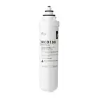 iSpring MCD100 RO Membrane Replacement Filter for RCD100 Countertop