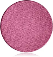 [Mac cosmetics] Mac Pan Cranberry Eyeshadow Refill Palette (1.5g)