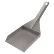 Giles 30059 Crumb Scoop, Weld Assembly