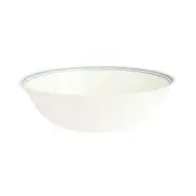 Corelle Livingware 1 Quart Country Cottage Serving Bowl