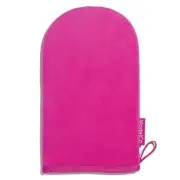 ModelCo Blend Buffing Mitt