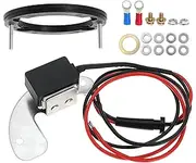 1181 Ignition Module Conversion Kit for Delco Replaces 1181 8 Cylinder