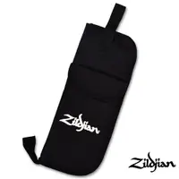 在飛比找ETMall東森購物網優惠-美國 Zildjian 防水材質 實用手提 鼓棒袋