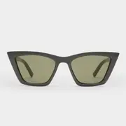 VELODROME | BLACK