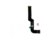 Original Locating Ring Flex Cable For Meta Oculus Quest3/3S VR Handle Controller