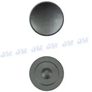 JJC Shutter Release Button for Fujifilm X100VI X100F X-PRO3 X-T20/30 X-T5 X-T4