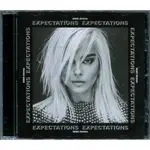 BEBE REXHA - EXPECTATIONS