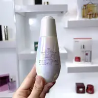 在飛比找蝦皮購物優惠-SK-II sk2  SK小燈泡精華75ml sk2精華液 