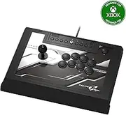 Hori Fight Stick Alpha Designed for Xbox Series X | S and Xbox One