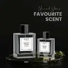 ALT Fragrance Premium Blue D Chanal - EDP Inspired Perfume for Men 100 ML