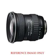 Tokina 11-16mm f2.8 IF DX - Canon | Secondhand