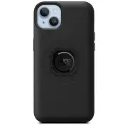 MAG Case Iphone 14 Plus