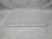(190) Laboratory 10mL Clear Glass Headspace Vial
