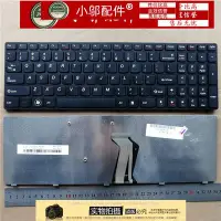 在飛比找Yahoo!奇摩拍賣優惠-適用lenovo聯想ideapad Y580 Y580N Y