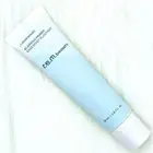 REM BEAUTY Lunar Magic Blurring Primer - FULL SIZE 1 fl oz / 30ml - Brand NEW