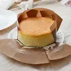 Heat Resistant Cake Baking Mat Reusable Bakeware BBQ Pad Cake Tin Liner
